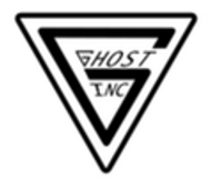Ghost Inc.