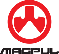 Magpul Industries
