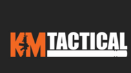 KM Tactical