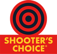 Shooter's Choice