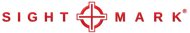 Sightmark