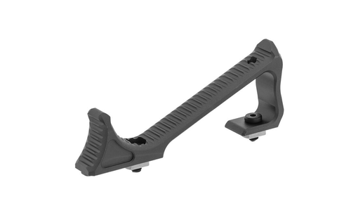 UTG Ultra Slim Angled M-LOK Foregrip