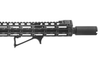 UTG Ultra Slim Angled M-LOK Foregrip