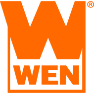WEN